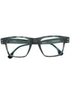 Rapp Christophe eyeglasses