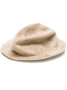 Super Duper Hats шляпа Hobow