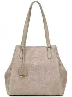 Lauren Ralph Lauren сумка-тоут Anchor