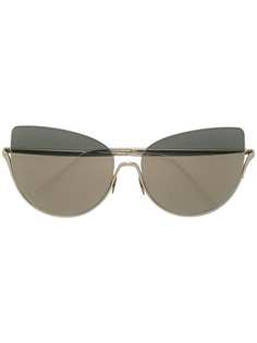 Категория: Солнцезащитные очки Nina Ricci