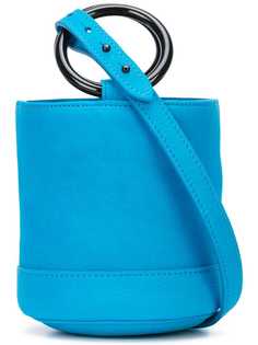 Simon Miller сумка Bonsai 15