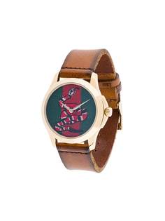 Gucci часы Le Marché Des Merveilles