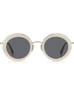 Max Mara солнцезащитные очки Eileen