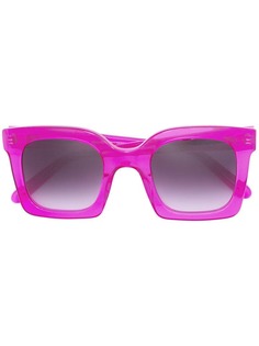 Prism солнцезащитные очки Seattle
