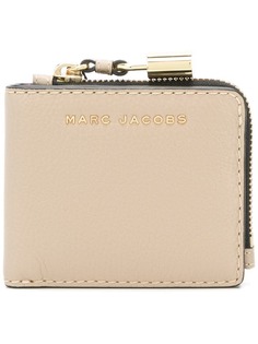 Marc Jacobs кошелек The Grind