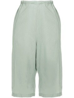 Ys кюлоты в рубчик