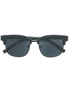 Le Specs солнцезащитные очки Recognition