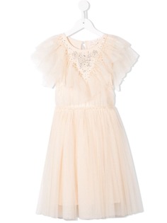 Tutu Du Monde Margarette tutu dress