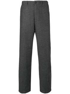 Universal Works широкие брюки