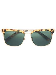 Calvin Klein 205W39nyc солнцезащитные очки