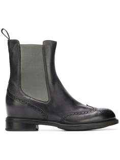 Категория: Ботильоны женские Santoni