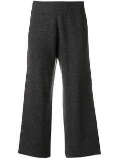 Le Kasha India trousers