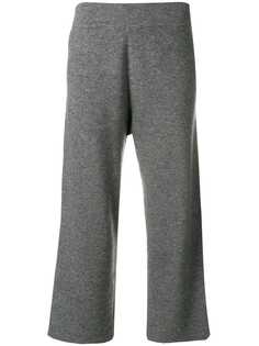 Le Kasha India trousers