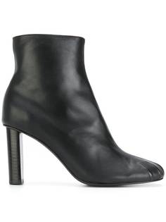 Joseph ботильоны Pigalle
