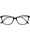 Категория: Солнцезащитные очки Swarovski Eyewear