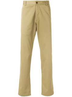 Universal Works брюки Aston