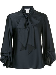 Bianca Spender блузка Delta