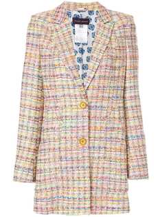 Категория: Блейзеры Talbot Runhof