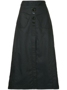 Ellery пиджак Living My Life