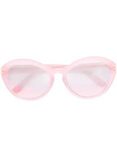 Calvin Klein 205W39nyc солнцезащитные очки