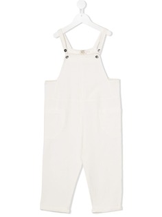 Caffe Dorzo комбинезон на лямках