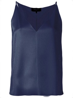 Paule Ka блузка