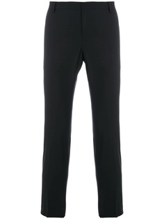 Entre Amis облегающие брюки