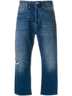 Levis Vintage Clothing джинсы 1937 501