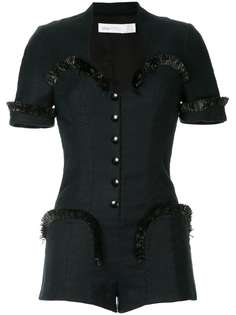 Alice Mccall комбинезон Come Undone