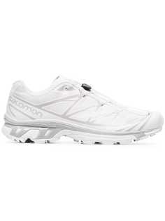 Salomon S/Lab кроссовки XT-6 ADV