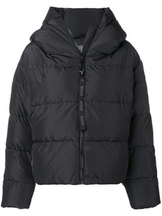 Bacon Cloud jacket
