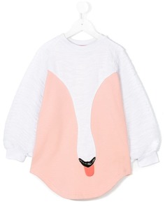 Bang Bang Copenhagen платье Drama Queen