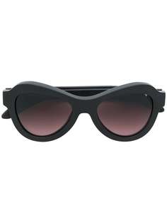 Kuboraum солнцезащитные очки Maske Y2