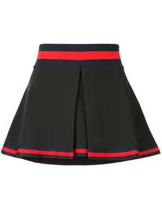 The Upside теннисная юбка