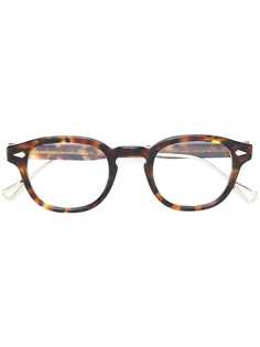 Moscot очки Lemtosh