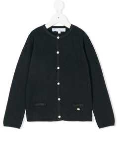 Tartine Et Chocolat классический кардиган