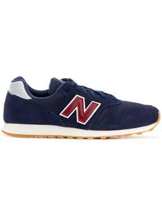 New balance ml373 nrg new arrivals