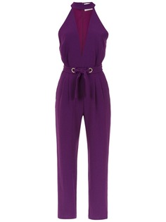 Framed Cracker jumpsuit