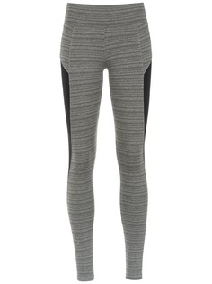 Lygia & Nanny Ballet leggings