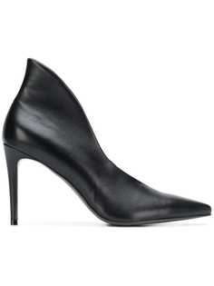 Kennel&Schmenger boot pumps