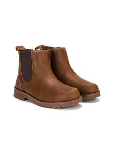 Ugg Australia Kids ботинки Callum