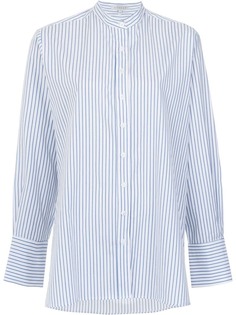 Alcaçuz Coroa shirt