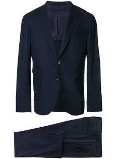 Eleventy костюм-двойка