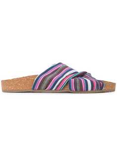 Figue сандалии Suki