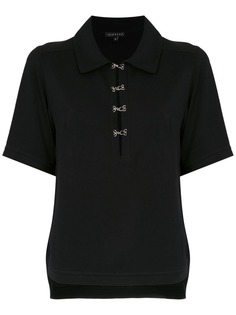 Alcaçuz Filamento blouse