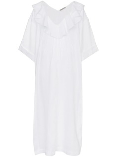 Three Graces туника Inez