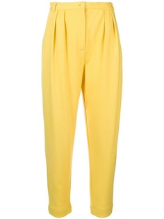 Styland зауженные брюки
