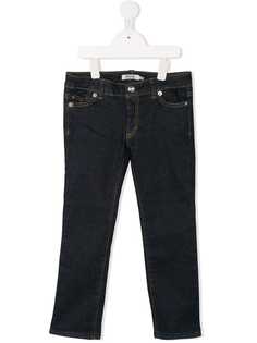 Fith slim fit jeans