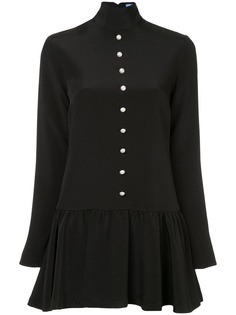 Macgraw платье Navigation