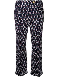 Tory Burch Sara tailored trousers